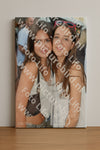 Evenement foto: Zomerfestival Serie 2573