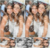 Evenement foto: Zomerfestival Serie 2573