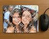 Evenement foto: Zomerfestival Serie 2573