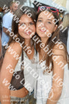 Evenement foto: Zomerfestival Serie 2573