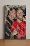 Evenement foto: Zomerfestival Serie 2573