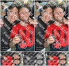 Evenement foto: Zomerfestival Serie 2573