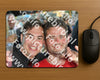 Evenement foto: Zomerfestival Serie 2573