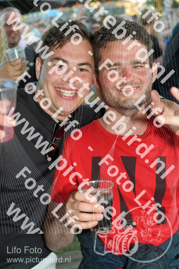 Evenement foto: Zomerfestival Serie 2573