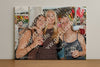 Evenement foto: Zomerfestival Serie 2573