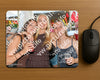 Evenement foto: Zomerfestival Serie 2573
