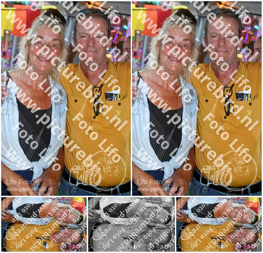 Evenement foto: Zomerfestival Serie 2573