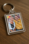 Evenement foto: Zomerfestival Serie 2573