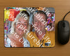 Evenement foto: Zomerfestival Serie 2573