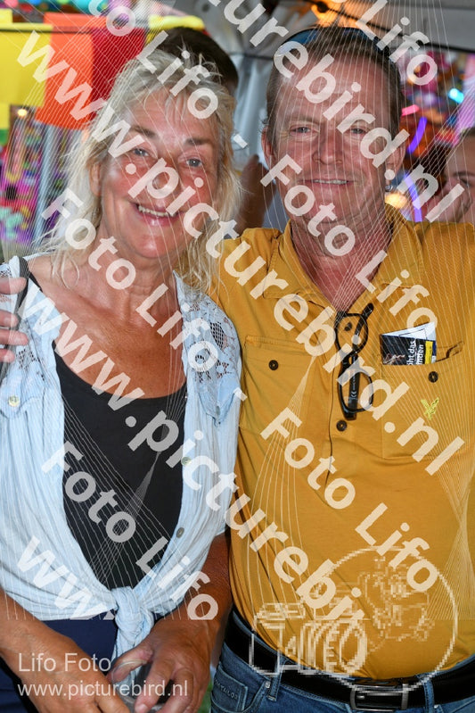 Evenement foto: Zomerfestival Serie 2573