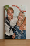 Evenement foto: Zomerfestival Serie 2573