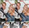 Evenement foto: Zomerfestival Serie 2573