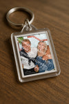 Evenement foto: Zomerfestival Serie 2573