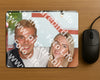Evenement foto: Zomerfestival Serie 2573