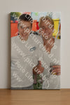 Evenement foto: Zomerfestival Serie 2573