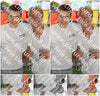 Evenement foto: Zomerfestival Serie 2573