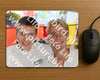 Evenement foto: Zomerfestival Serie 2573