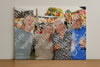 Evenement foto: Zomerfestival Serie 2573