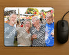 Evenement foto: Zomerfestival Serie 2573