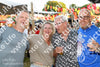 Evenement foto: Zomerfestival Serie 2573