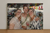 Evenement foto: Zomerfestival Serie 2573