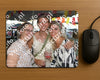 Evenement foto: Zomerfestival Serie 2573