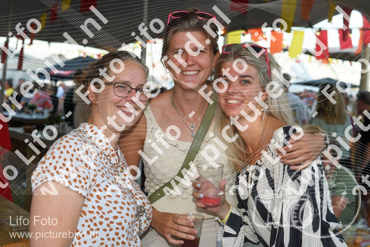 Evenement foto: Zomerfestival Serie 2573
