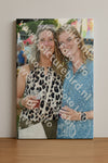 Evenement foto: Zomerfestival Serie 2573