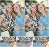 Evenement foto: Zomerfestival Serie 2573