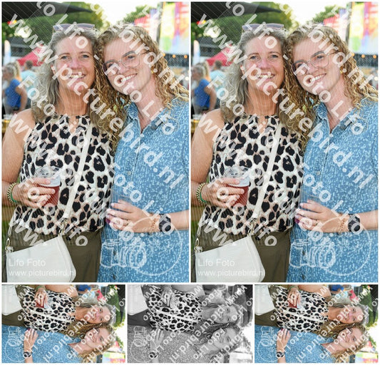 Evenement foto: Zomerfestival Serie 2573