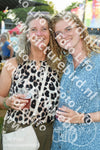 Evenement foto: Zomerfestival Serie 2573