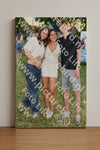 Evenement foto: Zomerfestival Serie 2573