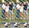 Evenement foto: Zomerfestival Serie 2573