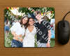 Evenement foto: Zomerfestival Serie 2573