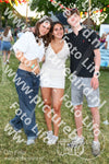 Evenement foto: Zomerfestival Serie 2573