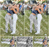 Evenement foto: Zomerfestival Serie 2573