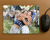 Evenement foto: Zomerfestival Serie 2573