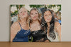 Evenement foto: Zomerfestival Serie 2573