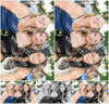 Evenement foto: Zomerfestival Serie 2573