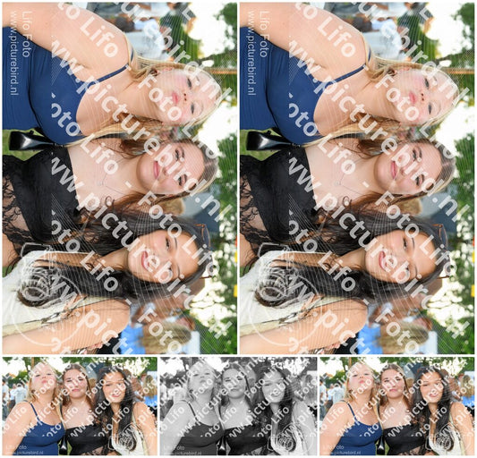 Evenement foto: Zomerfestival Serie 2573
