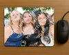 Evenement foto: Zomerfestival Serie 2573