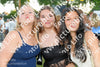 Evenement foto: Zomerfestival Serie 2573