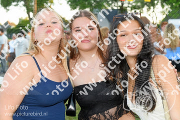 Evenement foto: Zomerfestival Serie 2573