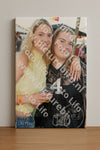 Evenement foto: Zomerfestival Serie 2573