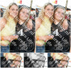 Evenement foto: Zomerfestival Serie 2573