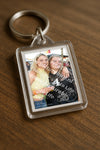 Evenement foto: Zomerfestival Serie 2573