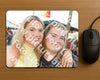 Evenement foto: Zomerfestival Serie 2573