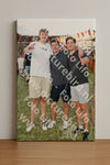 Evenement foto: Zomerfestival Serie 2573