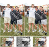 Evenement foto: Zomerfestival Serie 2573