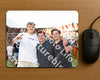Evenement foto: Zomerfestival Serie 2573